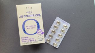 아기천사새오닝님이 올린 리뷰 사진 4