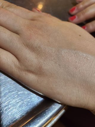 다둥맘님이 올린 리뷰 사진 4