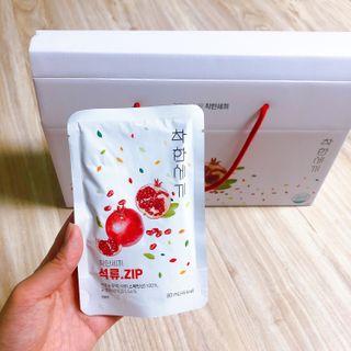 자라나라모리모리님이 올린 리뷰 사진 3