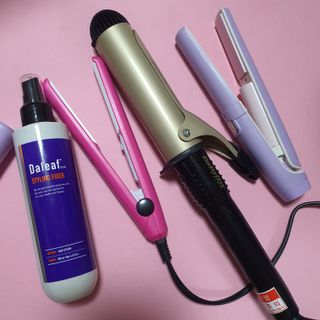 제이드님이 올린 리뷰 사진 1