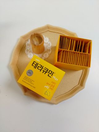 알뱅님이 올린 리뷰 사진 1
