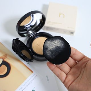 윰유밍님이 올린 리뷰 사진 3