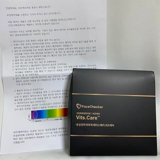 뽀송맘님이 올린 리뷰 사진 1