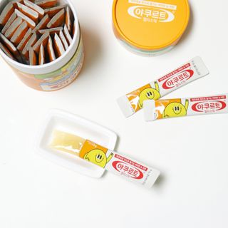 초록초록님이 올린 리뷰 사진 2