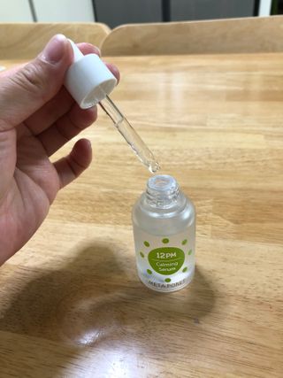 쫑쫑님이 올린 리뷰 사진 3