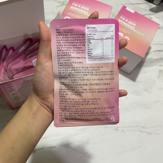 박소미님이 올린 리뷰 사진 4