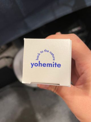 달콤쌉쌀쇼콜라님이 올린 리뷰 사진 3