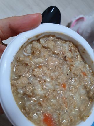 뽀뉘님이 올린 리뷰 사진 3