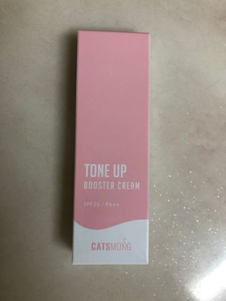 라디님이 올린 리뷰 사진 1