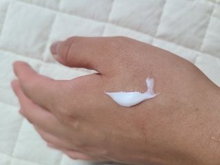 보람강님이 올린 리뷰 사진 4