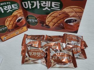 뽀오오옹님이 올린 리뷰 사진 1