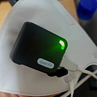 세프홍님이 올린 리뷰 사진 4