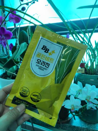 미인도시님이 올린 리뷰 사진 2
