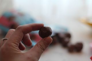 얀ol님이 올린 리뷰 사진 2