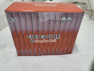 유성인성맘님이 올린 리뷰 사진 1