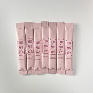 다블리님이 올린 리뷰 사진 3