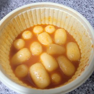 베리오사님이 올린 리뷰 사진 1