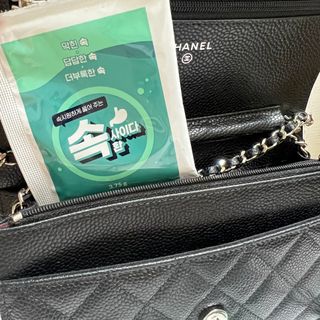 송이🙂님이 올린 리뷰 사진 4