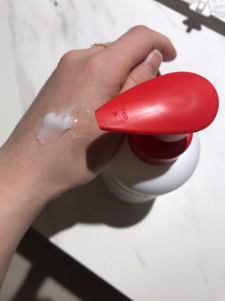 다히님이 올린 리뷰 사진 3