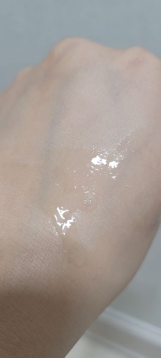 원이님이 올린 리뷰 사진 3