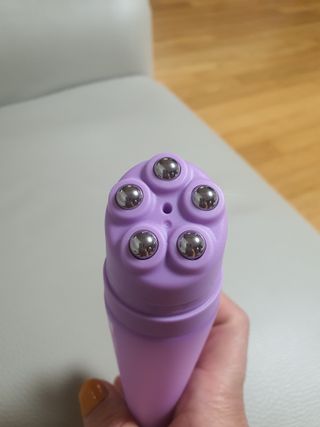 시크릿쥬쥬님이 올린 리뷰 사진 2