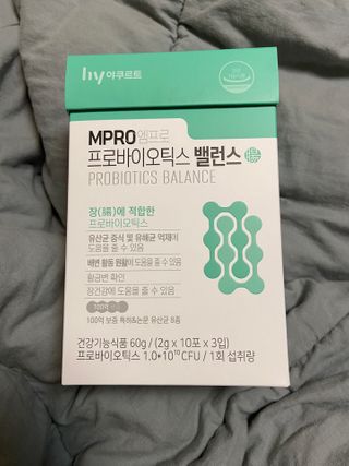 베일리님이 올린 리뷰 사진 1