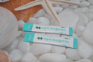 나무80님이 올린 리뷰 사진 2