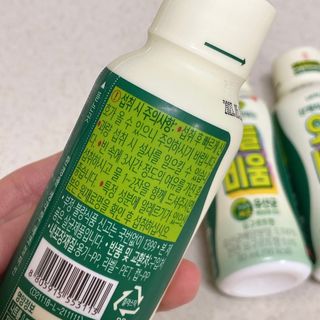 reciewham님이 올린 리뷰 사진 3