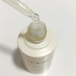 미우미우님이 올린 리뷰 사진 2