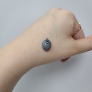 최세화님이 올린 리뷰 사진 2