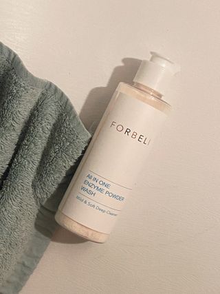 고은님이 올린 리뷰 사진 1