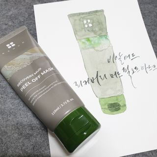 설은향님이 올린 리뷰 사진 1
