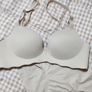 소댕님이 올린 리뷰 사진 1