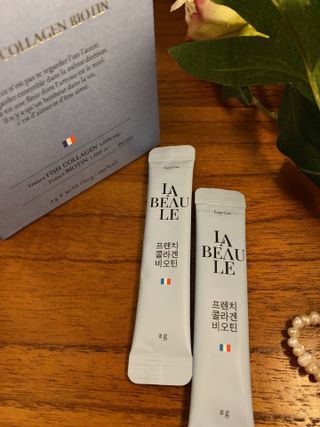 나를믿어요님이 올린 리뷰 사진 2