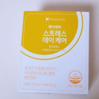 예니님이 올린 리뷰 사진 1