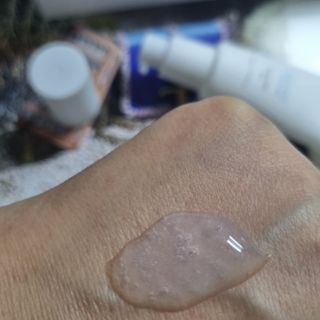 멋진홍님이 올린 리뷰 사진 2