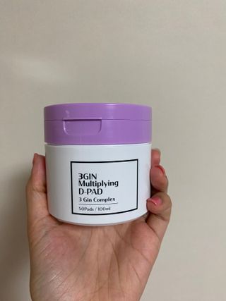 예빈블로그님이 올린 리뷰 사진 3
