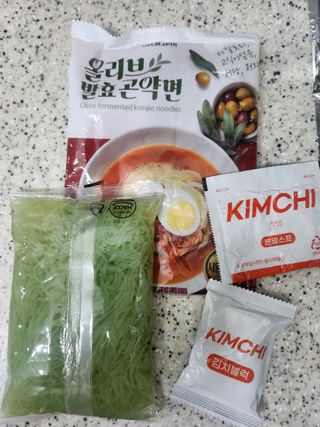 심쓰패밀리님이 올린 리뷰 사진 1