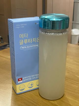 얄룽링님이 올린 리뷰 사진 1