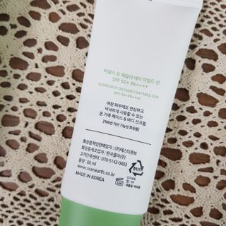 완두콩님이 올린 리뷰 사진 3