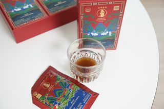 송이님이 올린 리뷰 사진 2