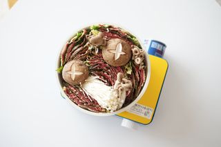 꿈마님이 올린 리뷰 사진 2