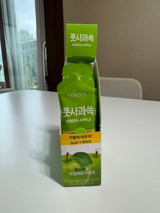 미미네님이 올린 리뷰 사진 1