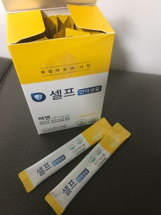 럽티네버님이 올린 리뷰 사진 3