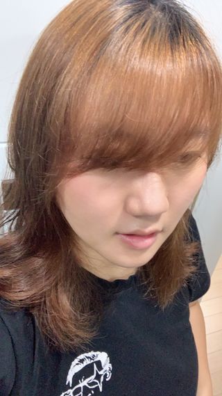 달삐츠님이 올린 리뷰 사진 2