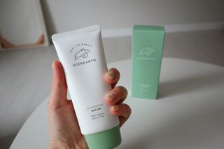 소다자매 뚜뜨님이 올린 리뷰 사진 3