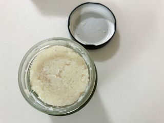 꾸꾸마미님이 올린 리뷰 사진 2