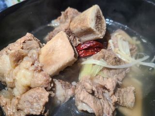 뽀빠이님이 올린 리뷰 사진 1