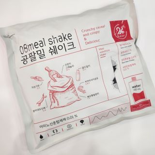 초록누리님이 올린 리뷰 사진 1