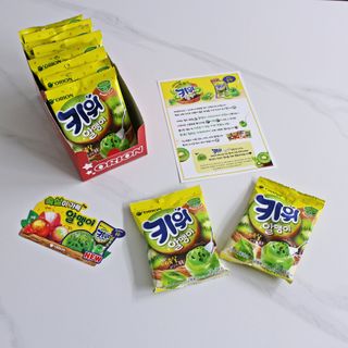 민러브님님이 올린 리뷰 사진 3